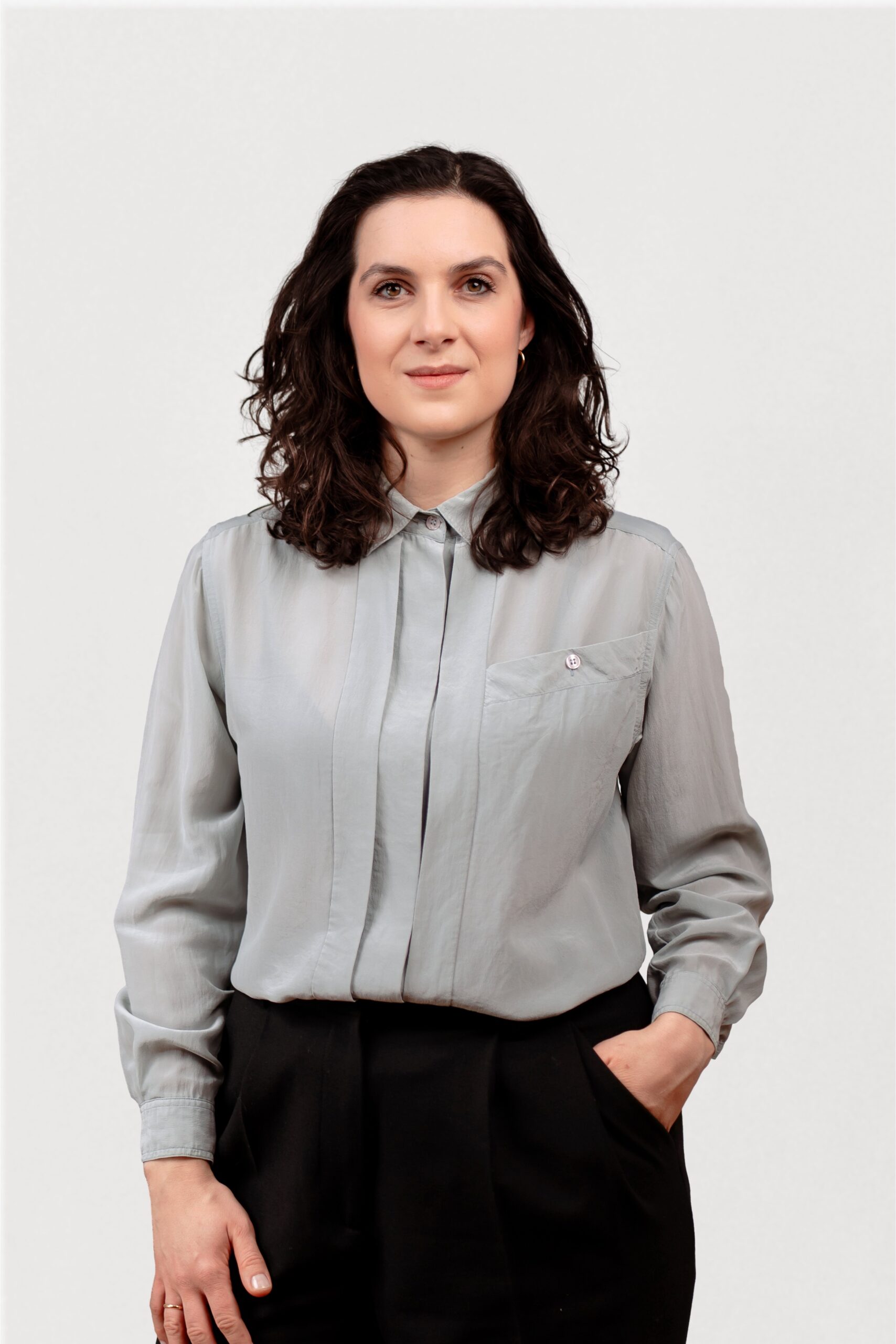 Josephin Wollmann