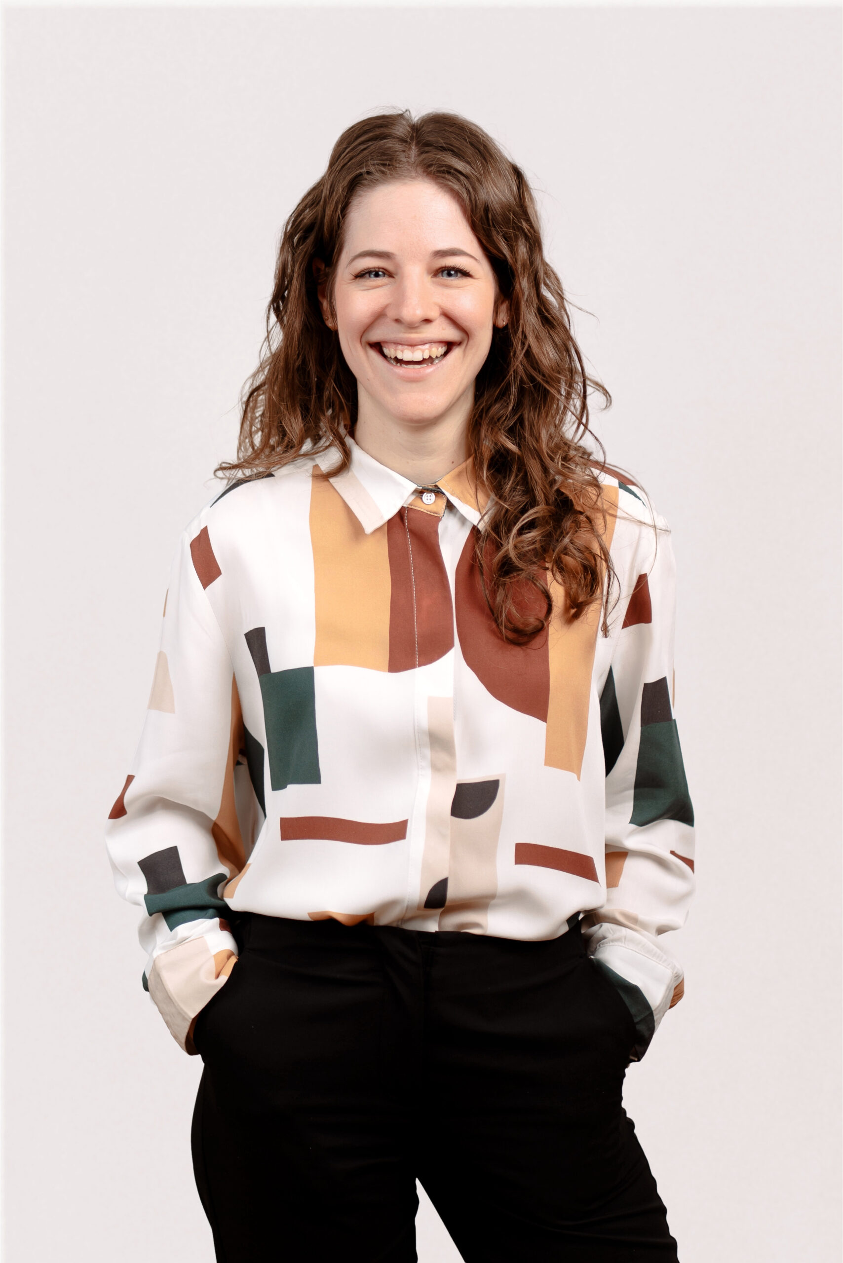 Julia Müller