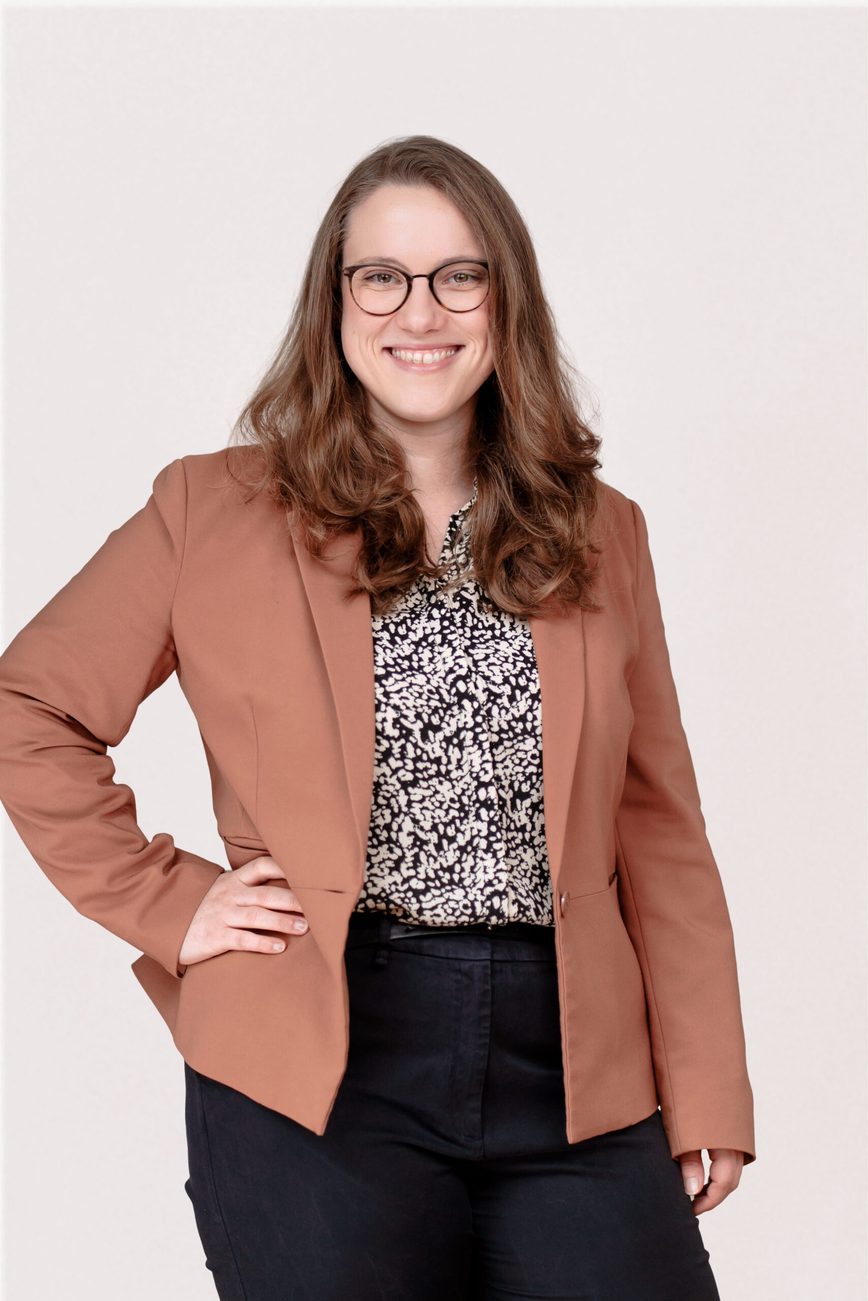 Lisa Bauer