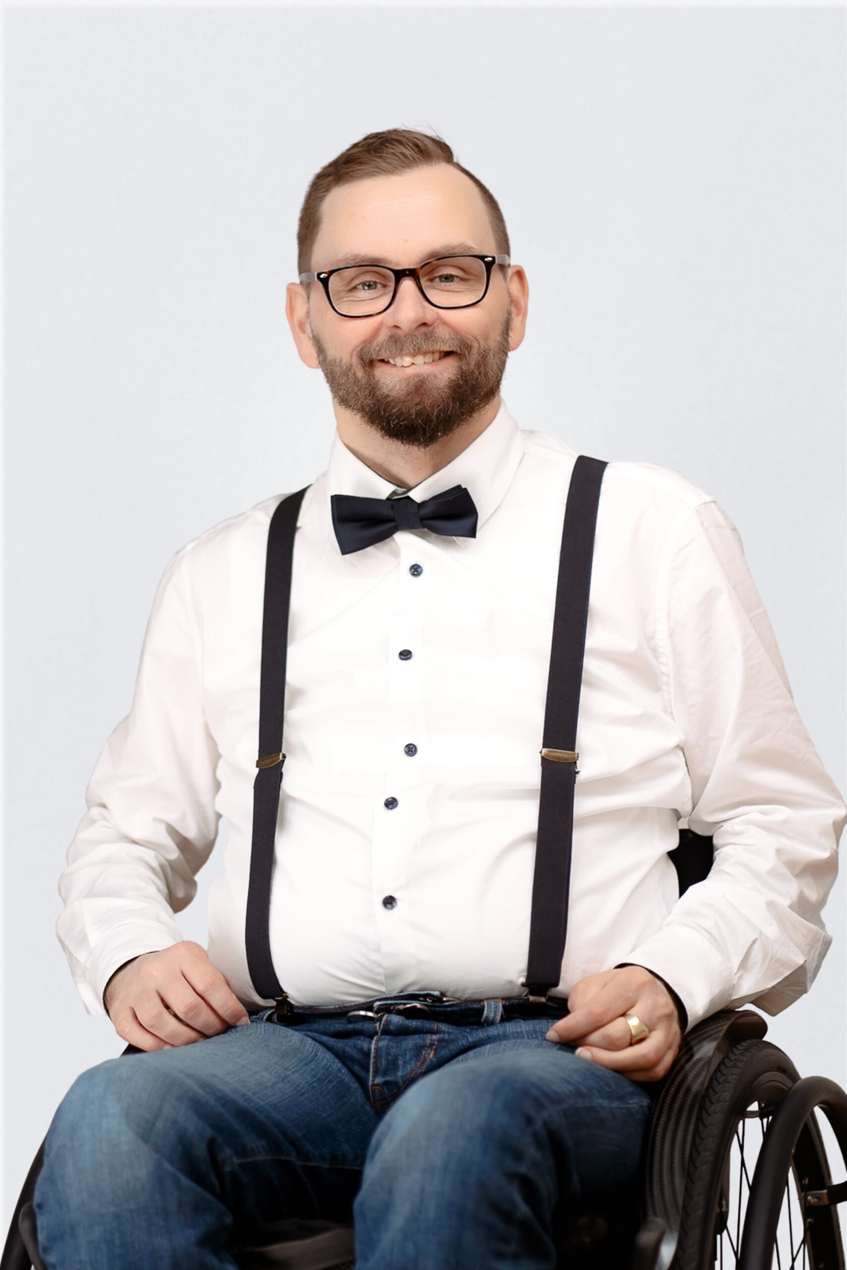 Stefan Lippmann