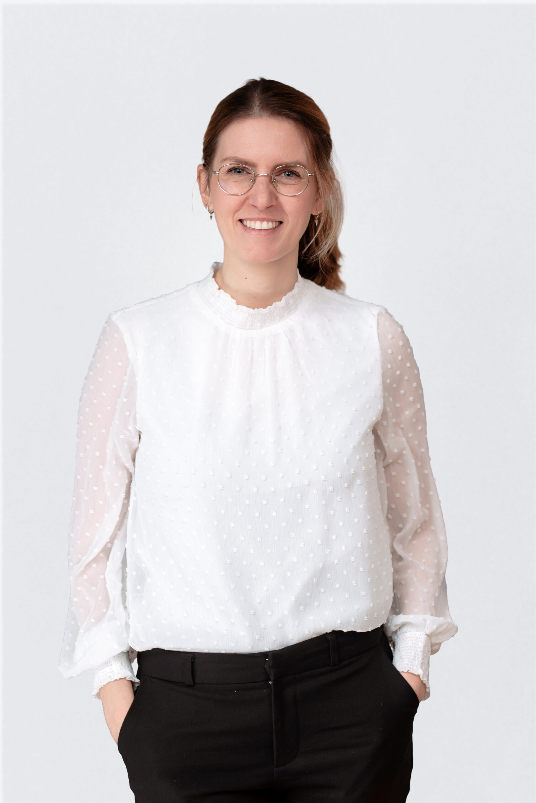 Tamara Mailin Röser